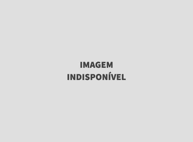 As maiores médias do Brasil são do Evolução!