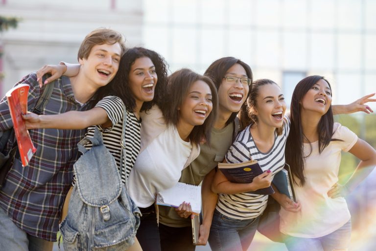 O Novo Ensino Médio: impactos no cotidiano dos adolescentes
