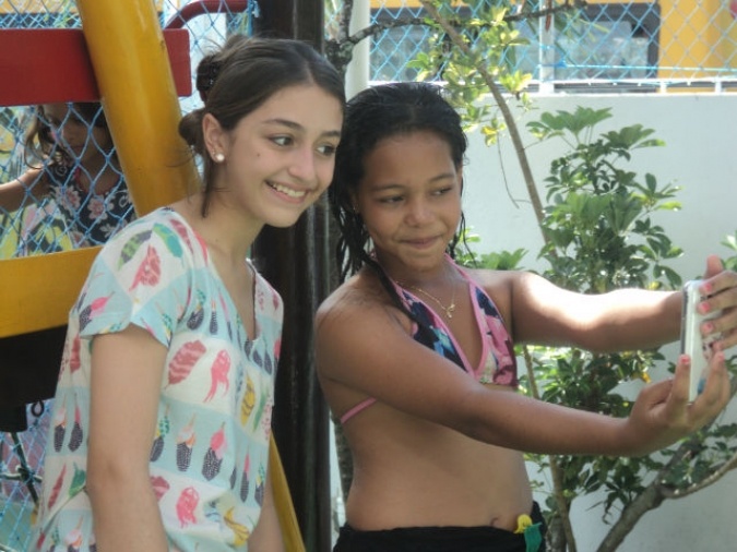 Projeto Bolsa de Valores 9º ano