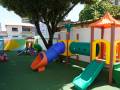DSC06146-r