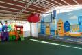 DSC06090-r